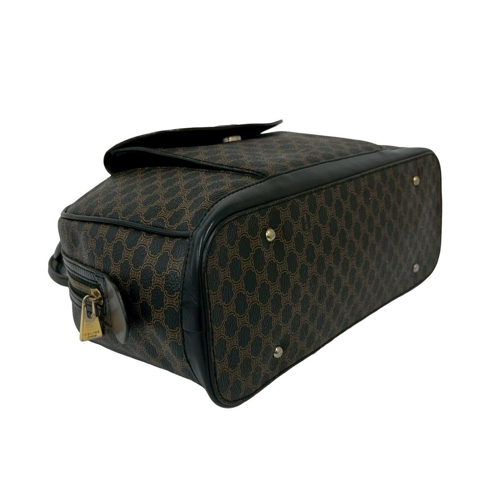 CELINE Bag - Picture 7 of 10